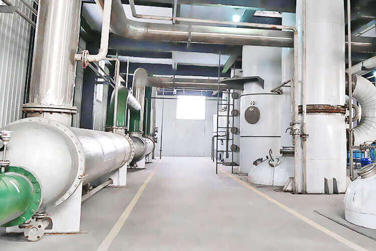 大豆?jié)饪s蛋白工程